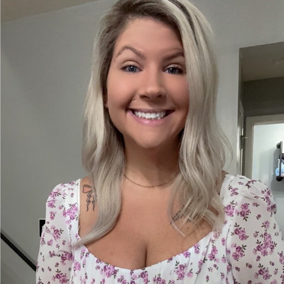 leannereeves795